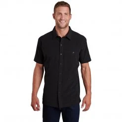 KUHL Men's Renegade Shirt