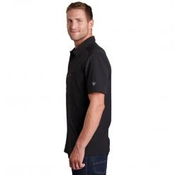 KUHL Men's Renegade Shirt