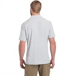 KUHL Men's Renegade Shirt