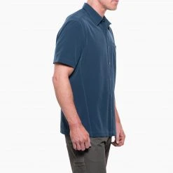 KUHL Men's Renegade Shirt