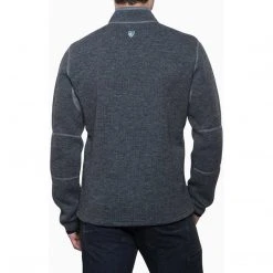 KUHL Men's Thor 1/4 Zip