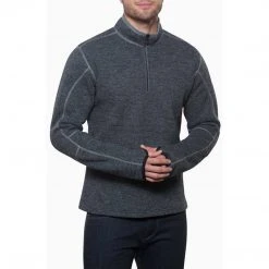 KUHL Men's Thor 1/4 Zip