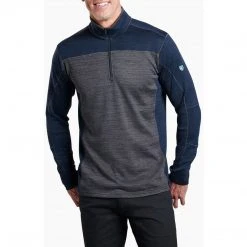 KUHL Men's Ryzer