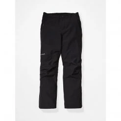 Marmot Men's Minimalist Pant