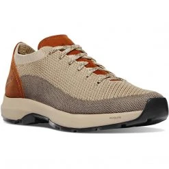 Danner Men's Caprine Low