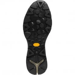 Danner Men's Caprine Low 9 Danner Men's Caprine Low