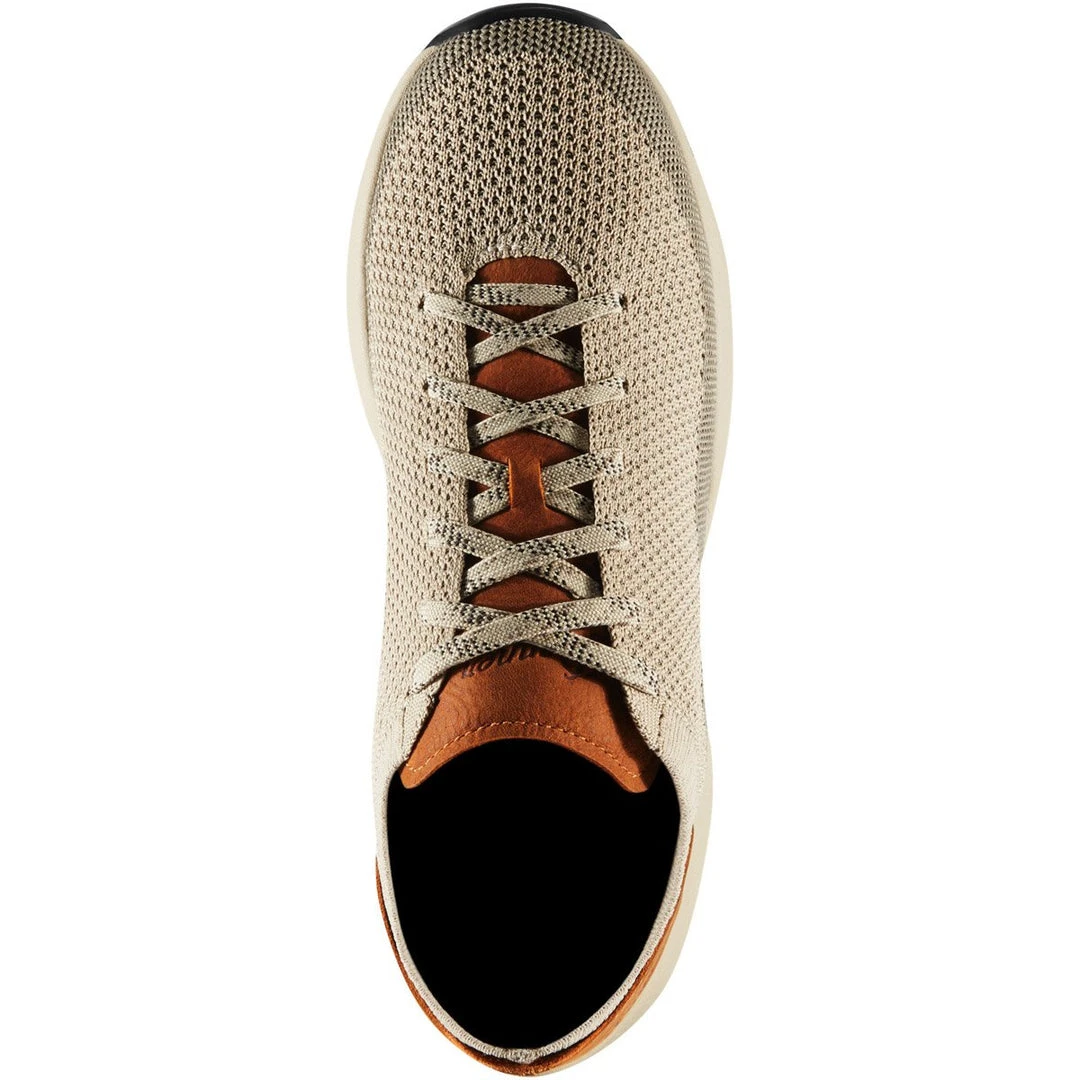 Danner Men's Caprine Low 4 Danner Men's Caprine Low