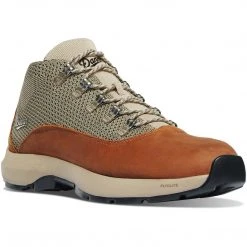 Danner Men's Caprine