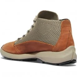 Danner Men's Caprine
