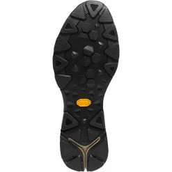 Danner Men's Caprine