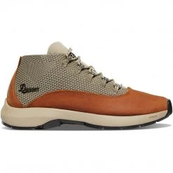 Danner Men's Caprine