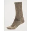 ExOfficio Women's BugsAway Solstice Canyon Crew Socks