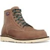 Danner Men's Bull Run Lux