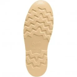 Danner Men's Bull Run Lux