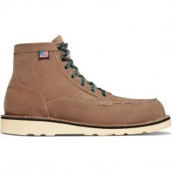 Danner Men's Bull Run Lux
