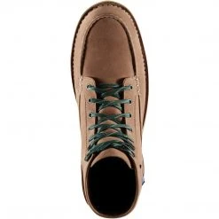 Danner Men's Bull Run Lux