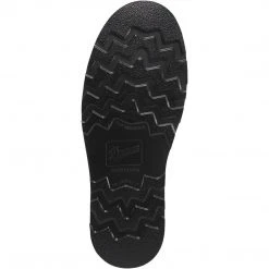 Danner Men's Bull Run Lux