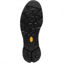 Danner Men's Overlook Knit Low