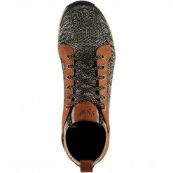Danner Men's Overlook Knit Low