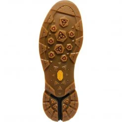 Danner Men's Overlook Knit Low