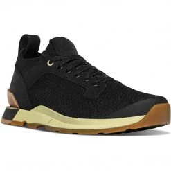 Danner Women's Overlook Knit Low