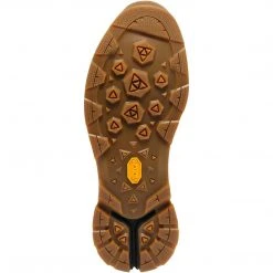 Danner Women's Overlook Knit Low 9 Danner Women's Overlook Knit Low