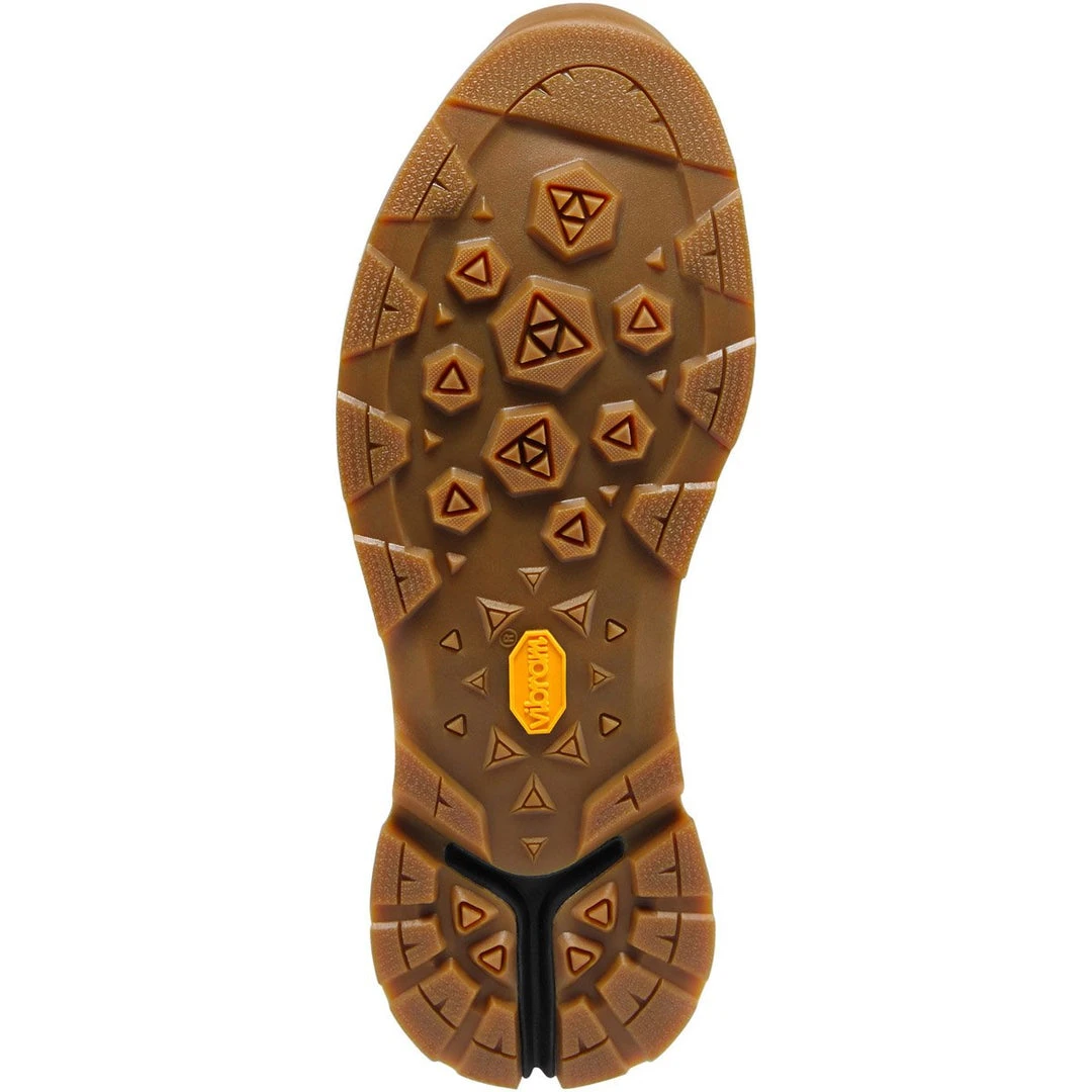 Danner Women's Overlook Knit Low 5 Danner Women's Overlook Knit Low