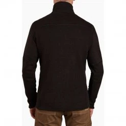 KUHL Men's Interceptr Fleece Jacket