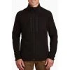 KUHL Men's Interceptr Fleece Jacket