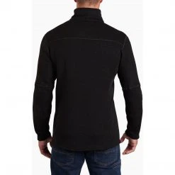 KUHL Men's Interceptr 1/4 Zip