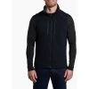 KUHL Men's Interceptr Vest