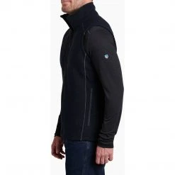 KUHL Men's Interceptr Vest