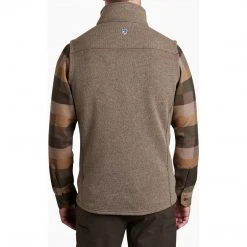 KUHL Men's Interceptr Vest 11 KUHL Men's Interceptr Vest