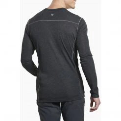 KUHL Men's Akkomplice Krew