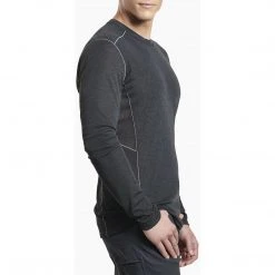 KUHL Men's Akkomplice Krew