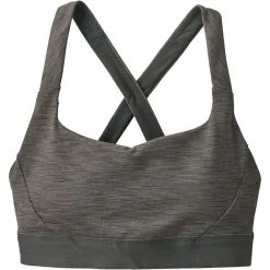 Patagonia Women's Switchback Sports Bra - Clearance 6 Patagonia Women's Switchback Sports Bra - Clearance