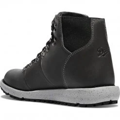 Danner Men's Vertigo 917
