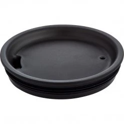 Hydro Flask Camp & Hike 32 Oz Tumbler Lid