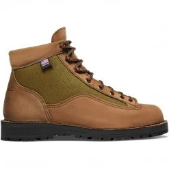Men's Danner Light II