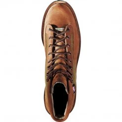 Men's Danner Light II