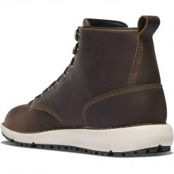Danner Men's Logger 917
