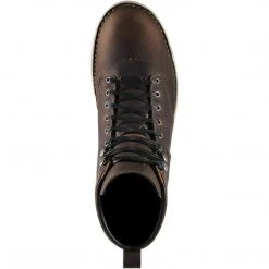 Danner Men's Logger 917