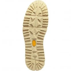 Danner Men's Logger 917 GTX