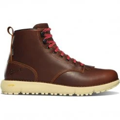 Danner Men's Logger 917 GTX