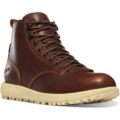 Danner Men's Logger 917 GTX