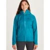Marmot Women's Bantamweight Jacket - Clearance