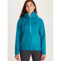 Marmot Women's Bantamweight Jacket - Clearance