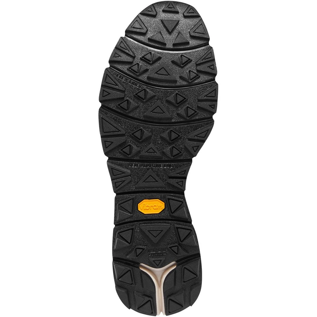 Danner Men's Mountain 600 Chelsea 5 Danner Men's Mountain 600 Chelsea