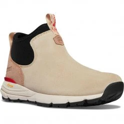 Danner Women's Mountain 600 Chelsea