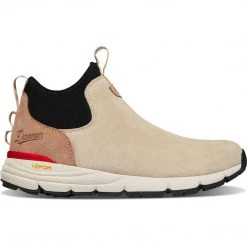 Danner Women's Mountain 600 Chelsea